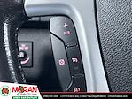 2012 GMC Acadia FWD SUV for sale #Z33533 - photo 22