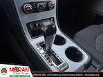 2012 GMC Acadia FWD SUV for sale #Z33533 - photo 24