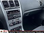 2012 GMC Acadia FWD SUV for sale #Z33533 - photo 25