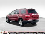 2012 GMC Acadia FWD SUV for sale #Z33533 - photo 2