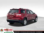 2012 GMC Acadia FWD SUV for sale #Z33533 - photo 4