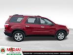 2012 GMC Acadia FWD SUV for sale #Z33533 - photo 5