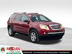 2012 GMC Acadia FWD SUV for sale #Z33533 - photo 6