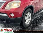 2012 GMC Acadia FWD SUV for sale #Z33533 - photo 7