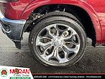 Used 2023 Ram 1500 Limited Crew Cab for sale #Z33557 - photo 10
