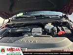 Used 2023 Ram 1500 Limited Crew Cab for sale #Z33557 - photo 11