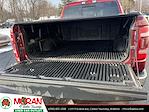 Used 2023 Ram 1500 Limited Crew Cab for sale #Z33557 - photo 12