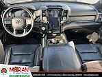 Used 2023 Ram 1500 Limited Crew Cab for sale #Z33557 - photo 14