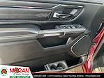 Used 2023 Ram 1500 Limited Crew Cab for sale #Z33557 - photo 15