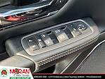 Used 2023 Ram 1500 Limited Crew Cab for sale #Z33557 - photo 16