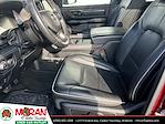 Used 2023 Ram 1500 Limited Crew Cab for sale #Z33557 - photo 17