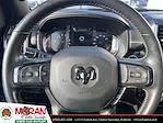 Used 2023 Ram 1500 Limited Crew Cab for sale #Z33557 - photo 19