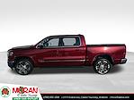 2023 Ram 1500 Crew Cab 4WD Pickup for sale #Z33557 - photo 2