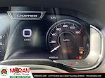 Used 2023 Ram 1500 Limited Crew Cab for sale #Z33557 - photo 20