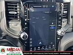 Used 2023 Ram 1500 Limited Crew Cab for sale #Z33557 - photo 21
