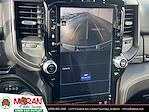 Used 2023 Ram 1500 Limited Crew Cab for sale #Z33557 - photo 22