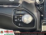 Used 2023 Ram 1500 Limited Crew Cab for sale #Z33557 - photo 23
