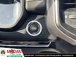 Used 2023 Ram 1500 Limited Crew Cab for sale #Z33557 - photo 24