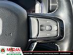 Used 2023 Ram 1500 Limited Crew Cab for sale #Z33557 - photo 25