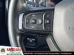 Used 2023 Ram 1500 Limited Crew Cab for sale #Z33557 - photo 26