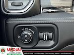 Used 2023 Ram 1500 Limited Crew Cab for sale #Z33557 - photo 27