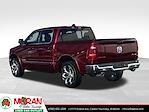 2023 Ram 1500 Crew Cab 4WD Pickup for sale #Z33557 - photo 4