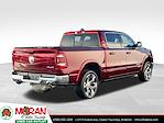 Used 2023 Ram 1500 Limited Crew Cab for sale #Z33557 - photo 6