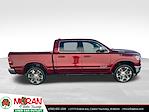 Used 2023 Ram 1500 Limited Crew Cab for sale #Z33557 - photo 7