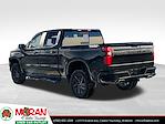 2023 Chevrolet Silverado 1500 Crew Cab 4WD Pickup for sale #Z33575 - photo 4