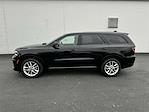 2022 Dodge Durango AWD, SUV for sale #Z80541A - photo 17