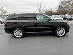 2022 Dodge Durango AWD, SUV for sale #Z80541A - photo 18