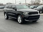 2022 Dodge Durango AWD, SUV for sale #Z80541A - photo 19