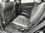 2022 Dodge Durango AWD, SUV for sale #Z80541A - photo 21