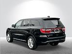 2022 Dodge Durango AWD, SUV for sale #Z80541A - photo 4