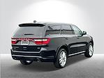 2022 Dodge Durango AWD, SUV for sale #Z80541A - photo 5