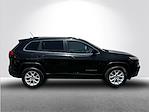 Used 2014 Jeep Cherokee Latitude 4x4 SUV for sale #ZC28356A - photo 6