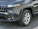 Used 2014 Jeep Cherokee Latitude 4x4 SUV for sale #ZC28356A - photo 7