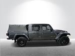 2021 Jeep Gladiator Crew Cab 4x4, Pickup for sale #ZC31126A - photo 6