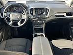 2019 GMC Terrain FWD, SUV for sale #ZC31150A - photo 11