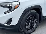 2019 GMC Terrain FWD, SUV for sale #ZC31150A - photo 25