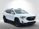 2019 GMC Terrain FWD, SUV for sale #ZC31150A - photo 7