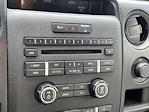 2013 Ford F-150 Super Cab 4x4 Pickup for sale #ZC31345C - photo 18