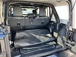 Used 2021 Jeep Wrangler Rubicon 4x4 SUV for sale #ZC31496A - photo 10