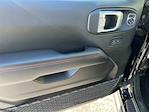 Used 2021 Jeep Wrangler Rubicon 4x4 SUV for sale #ZC31496A - photo 13
