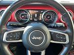 Used 2021 Jeep Wrangler Rubicon 4x4 SUV for sale #ZC31496A - photo 15