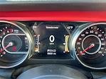 Used 2021 Jeep Wrangler Rubicon 4x4 SUV for sale #ZC31496A - photo 16