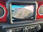 Used 2021 Jeep Wrangler Rubicon 4x4 SUV for sale #ZC31496A - photo 18