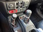 Used 2021 Jeep Wrangler Rubicon 4x4 SUV for sale #ZC31496A - photo 20