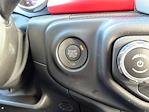 Used 2021 Jeep Wrangler Rubicon 4x4 SUV for sale #ZC31496A - photo 21