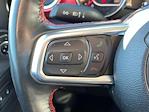 Used 2021 Jeep Wrangler Rubicon 4x4 SUV for sale #ZC31496A - photo 23